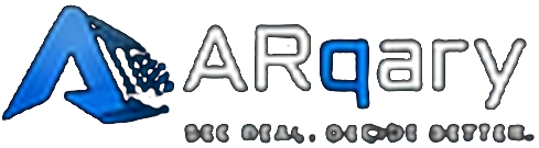 ARqary
